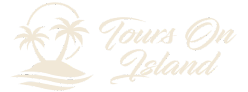 Tours on Island