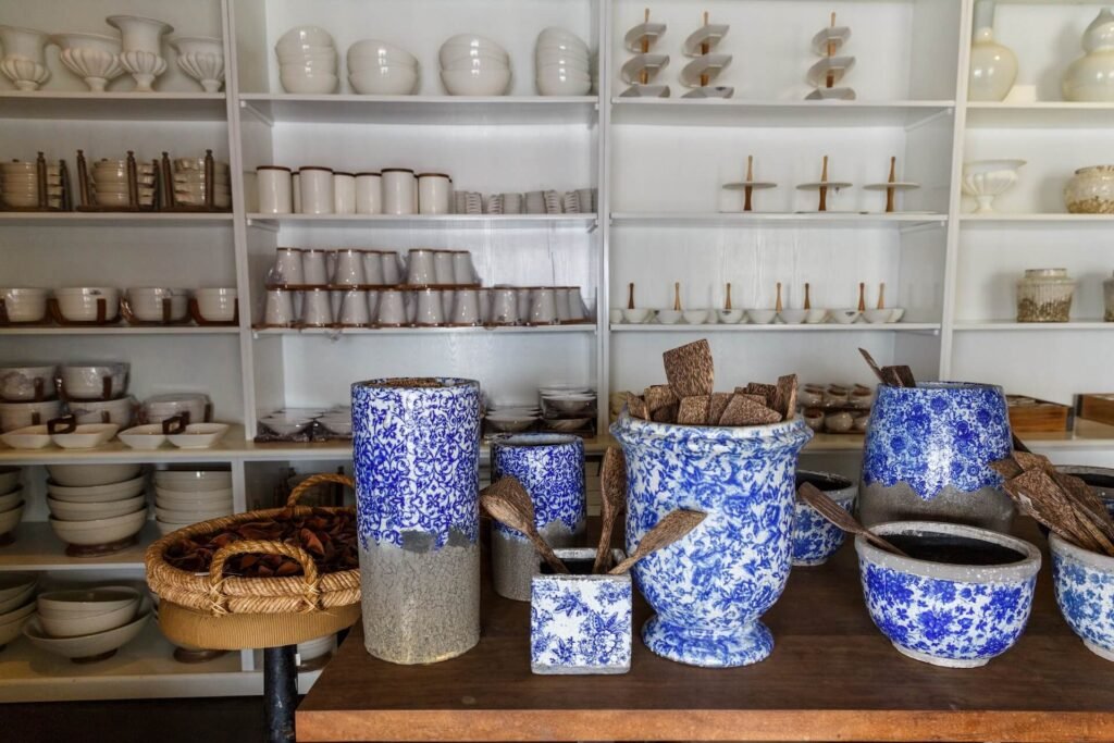 sri-lanka-galle-fort-jan-17-2017-various-trad-2024-11-08-02-06-16-utc