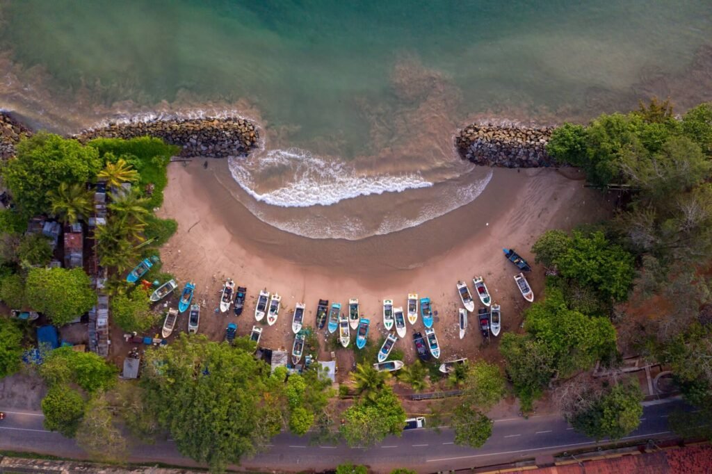 aerial-view-of-the-famous-galle-fort-in-sri-lanka-2026-01-07-07-15-17-utc