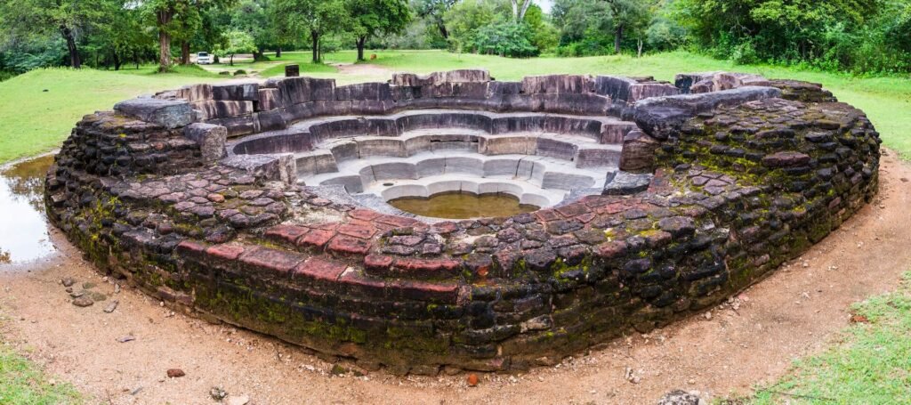 ancient-city-of-polonnaruwa-lotus-pond-nelum-pok-2026-01-05-01-06-56-utc
