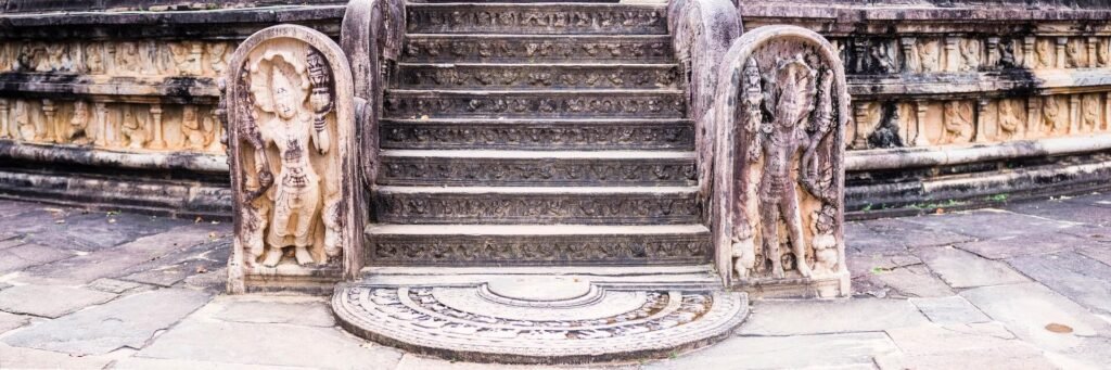 ancient-city-of-polonnaruwa-vatadage-circular-re-2026-01-05-00-52-05-utc