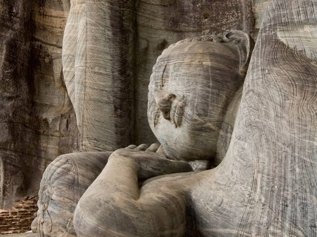 buddhist-statues-at-polonnaruwa-in-sri-lanka-2026-01-08-23-02-11-utc