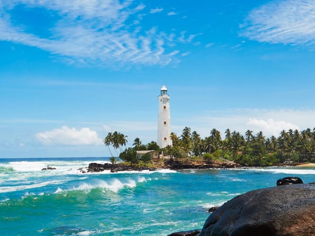 lighthouse-2026-01-08-01-30-27-utc