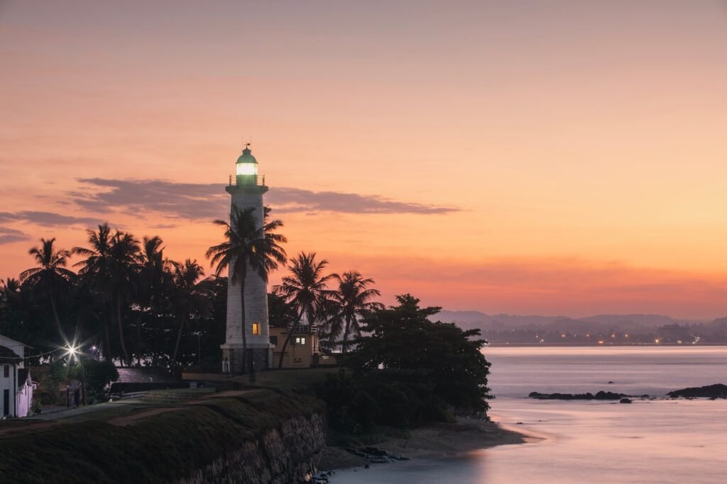lighthouse-at-golden-dawn-in-sri-lanka-2026-01-08-01-45-45-utc