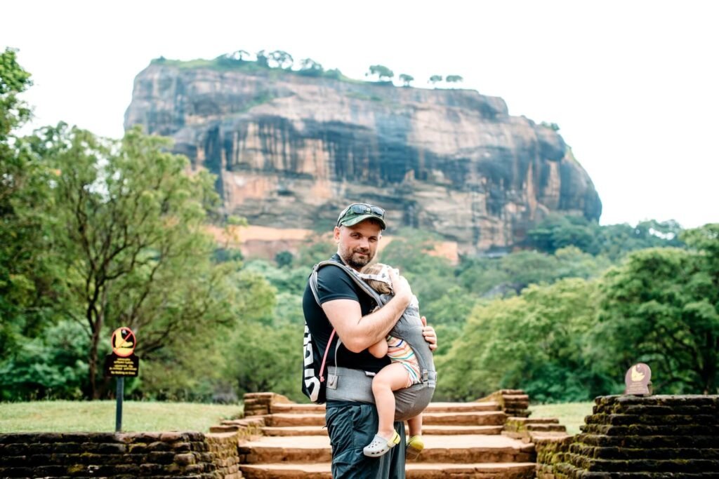 middle-aged-dad-with-beard-staying-with-baby-on-ca-2026-01-05-05-49-49-utc