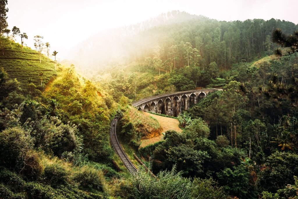 nine-arch-bridge-in-sri-lanka-beautiful-railway-b-2026-01-07-02-20-29-utc