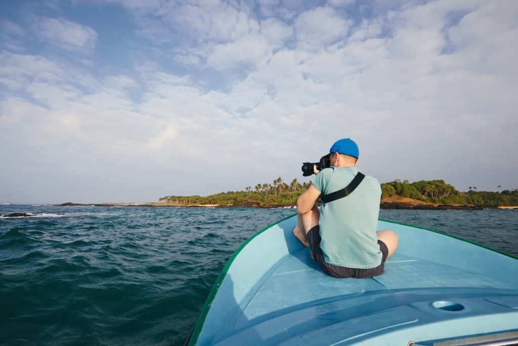 traveler-with-camera-sitting-on-boat-against-beaut-2026-01-08-01-35-26-utc
