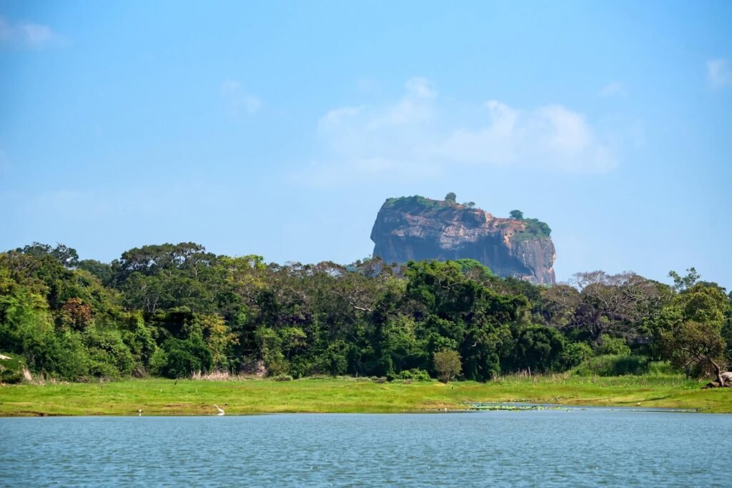 view-of-sigiriya-rock-or-lion-rock-in-sri-lanka-2026-01-05-05-28-51-utc