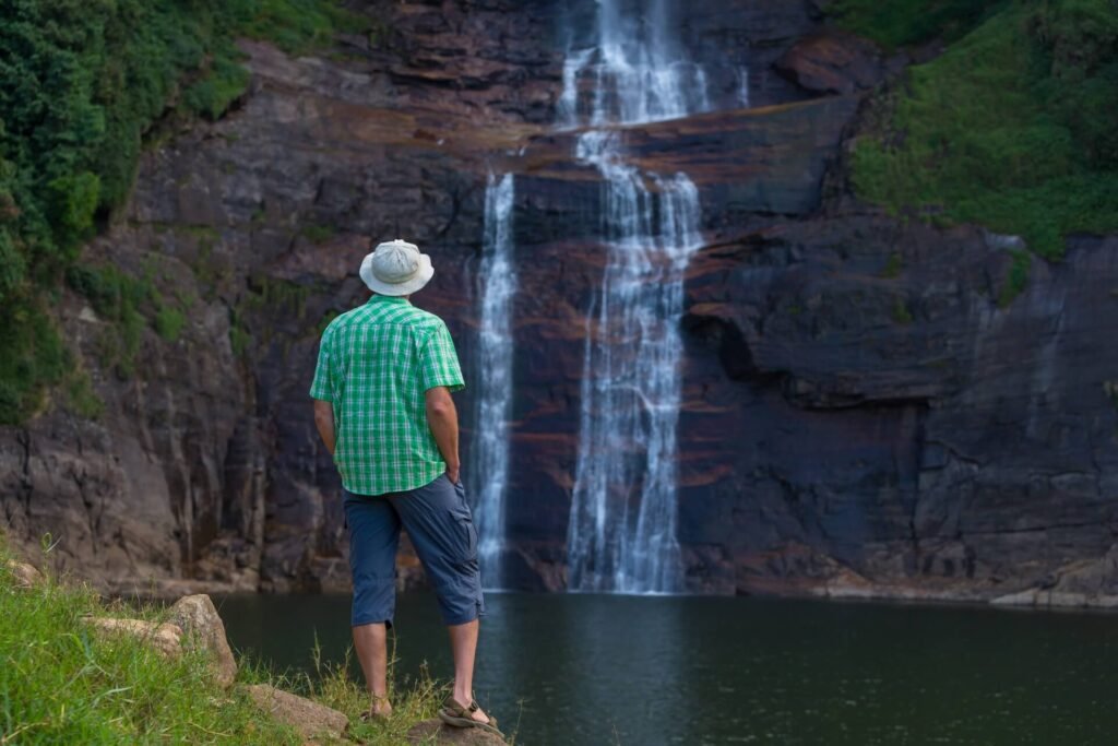 waterfall-on-sri-lanka-2026-01-07-00-11-41-utc
