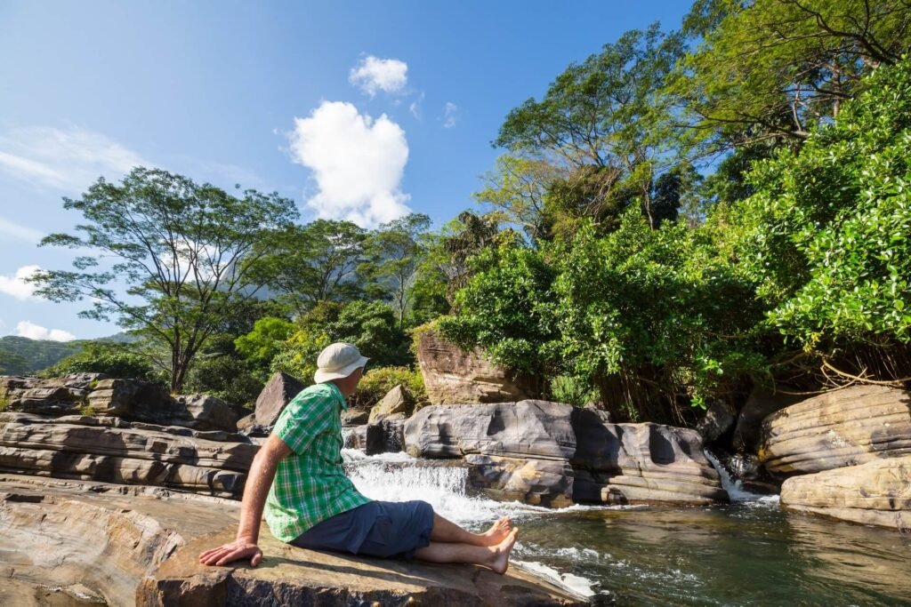 waterfall-on-sri-lanka-2026-01-07-06-07-02-utc