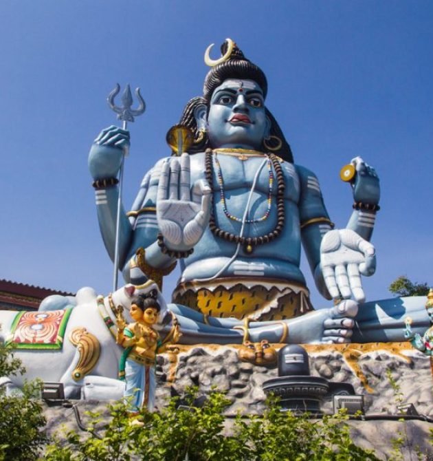 Koneswaram_Temple_panoramio