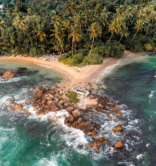 aerial-sunset-photo-of-secret-beach-close-to-miris-2023-11-27-05-35-01-utc