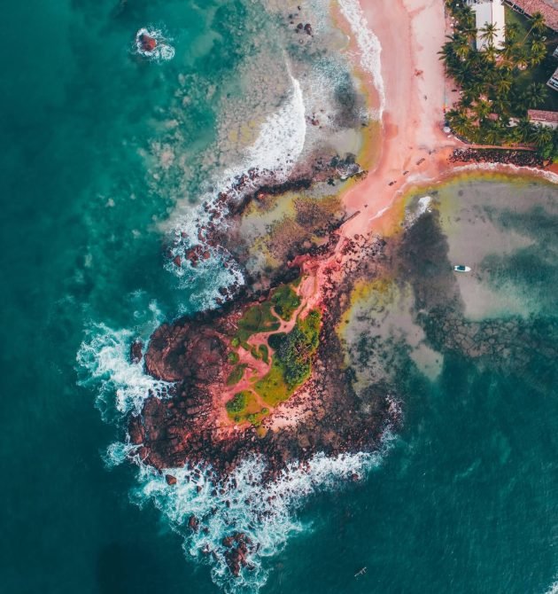 aerial-view-of-mirissa-town-in-sri-lanka-2024-12-06-15-31-42-utc