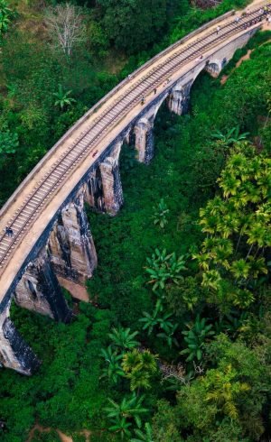 aerial-view-of-nine-arches-bridge-in-ella-sri-lan-2025-01-08-10-12-03-utc