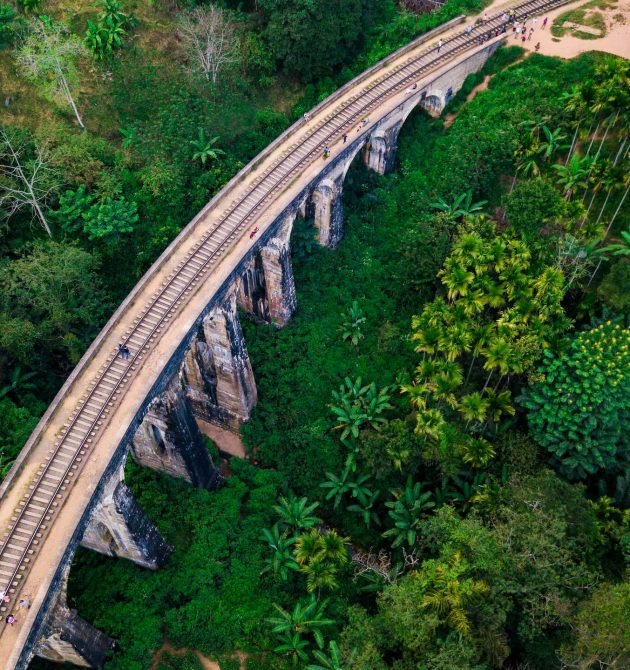aerial-view-of-nine-arches-bridge-in-ella-sri-lan-2025-01-08-10-12-03-utc