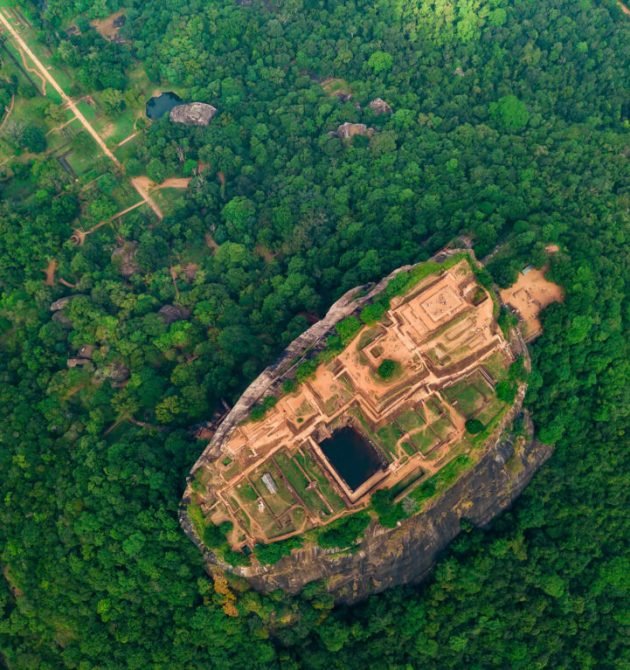 aerial-view-of-sigiriya-rock-at-misty-morning-sri-2023-11-27-05-36-58-utc-1024x767