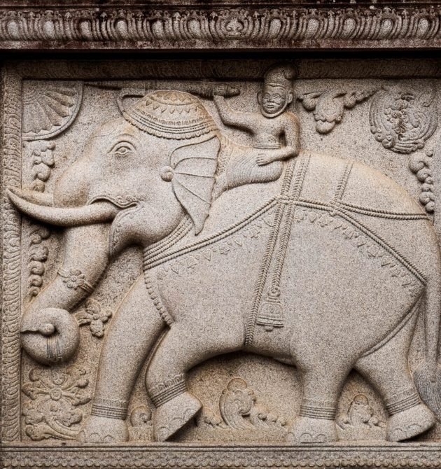 buddha-statues-in-a-sri-dalada-maligawa-2024-12-06-04-20-25-utc