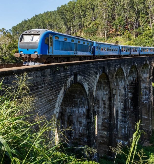 ella-sri-lanka-jan-17-2017-2024-11-17-14-09-55-utc