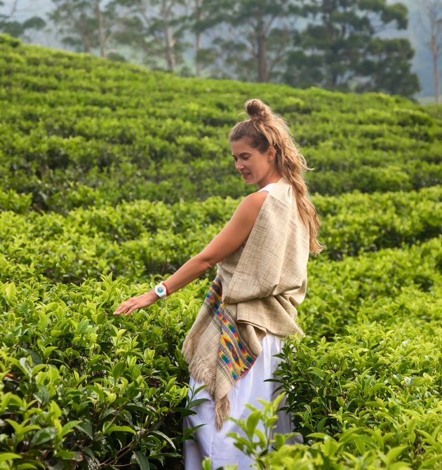 rear-view-stylish-young-woman-in-casual-traditiona-2023-11-27-05-06-07-utc