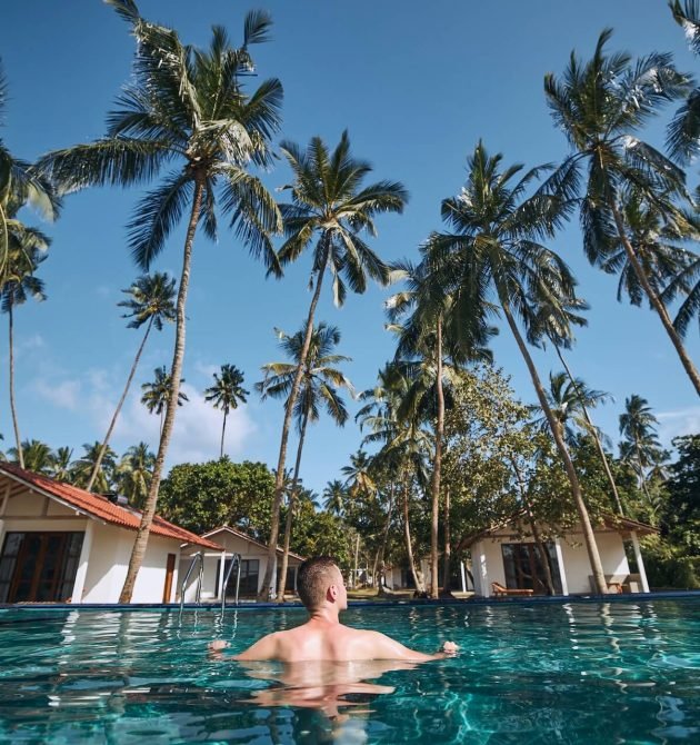 relaxation-in-swimming-pool-2026-01-08-01-37-58-utc