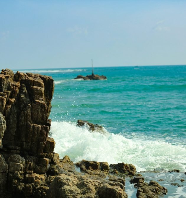 trinco-beach-srilanka