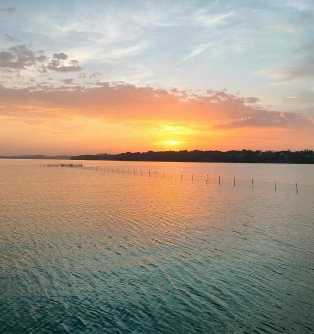 trinco-east-sunset-srilanka