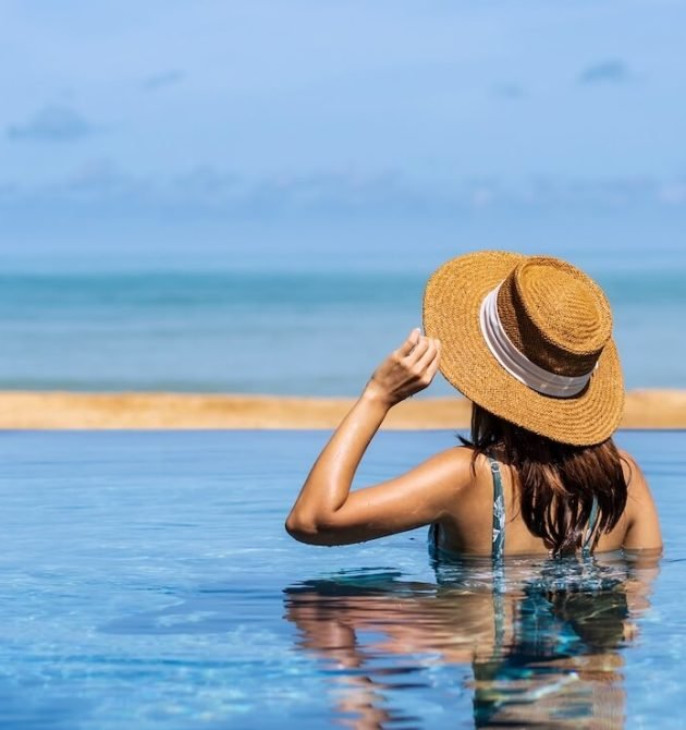 young-woman-traveler-relaxing-and-enjoying-by-a-tr-2026-01-09-00-44-23-utc